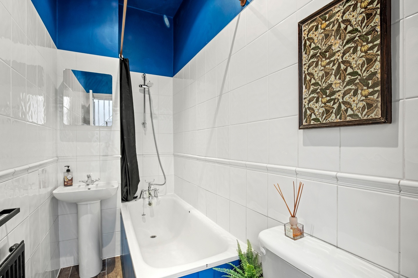 Additional image 12 of 3 Bed Flat, Gladstone Place, BN2, N1 7GU