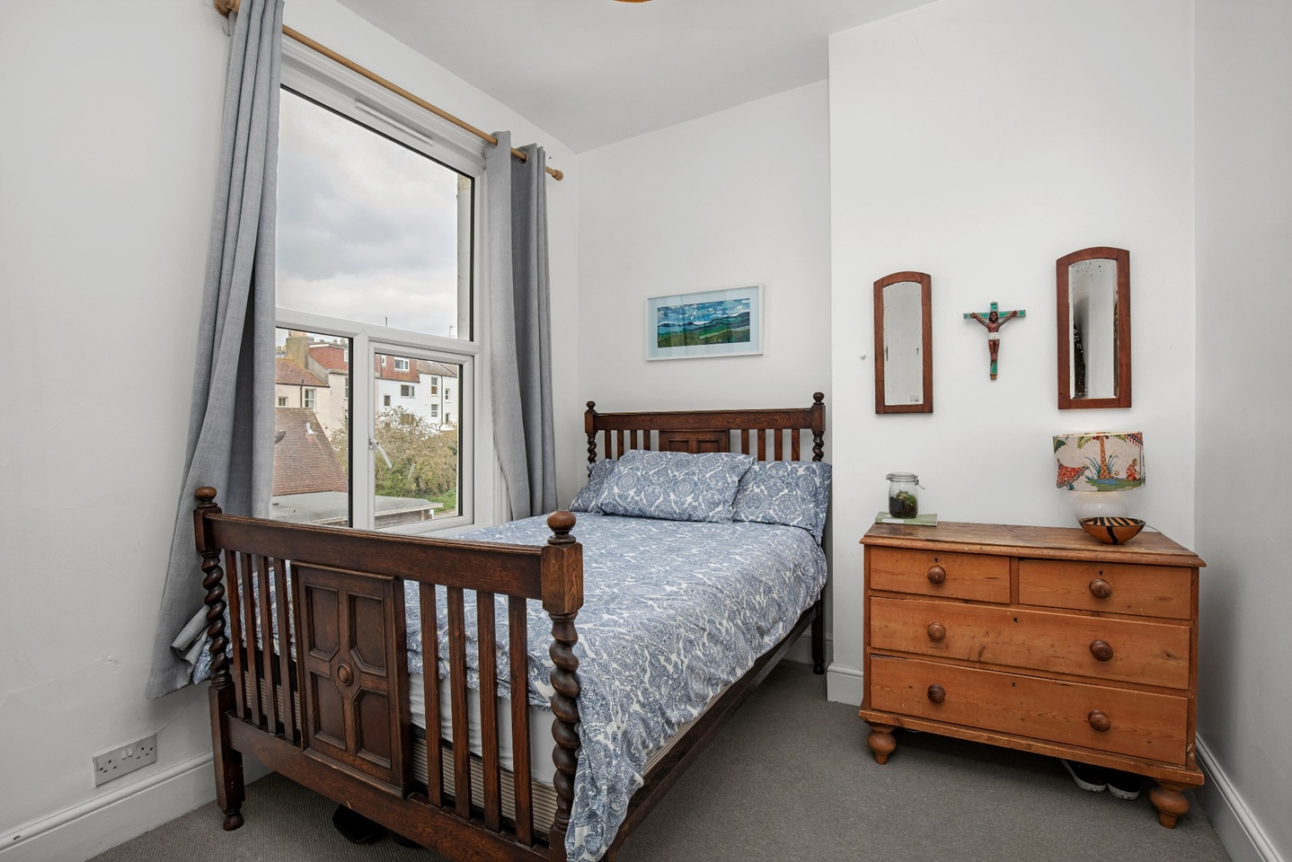 Additional image 13 of 3 Bed Flat, Gladstone Place, BN2, N1 7GU