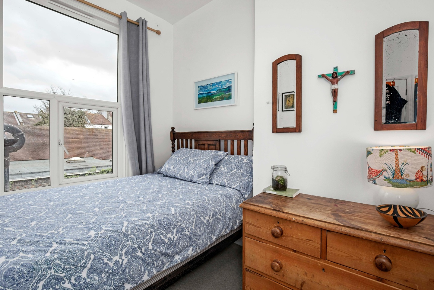 Additional image 14 of 3 Bed Flat, Gladstone Place, BN2, N1 7GU