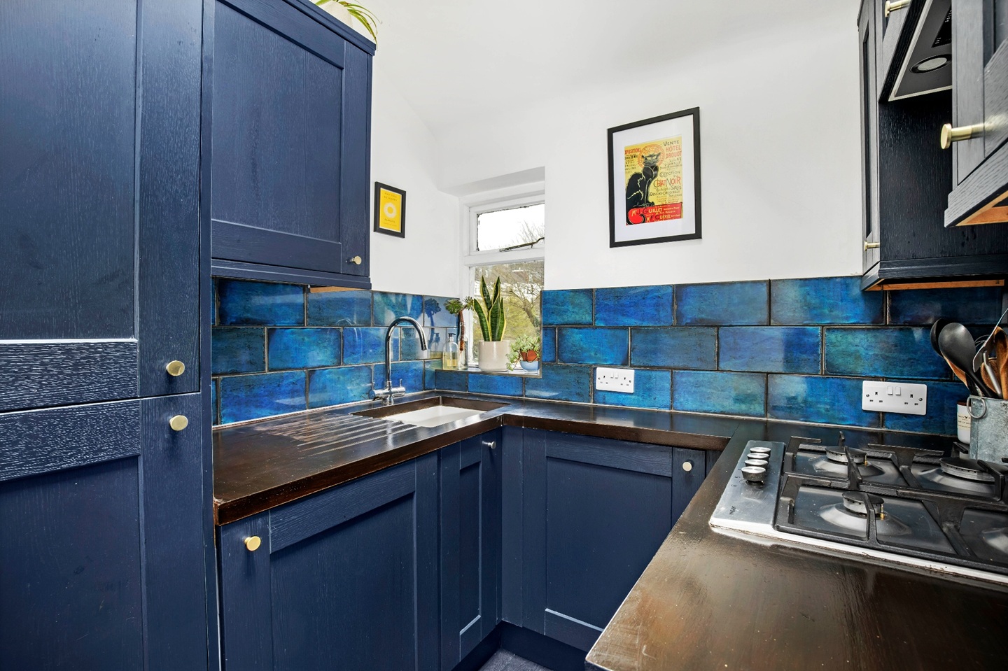 Additional image 15 of 3 Bed Flat, Gladstone Place, BN2, N1 7GU