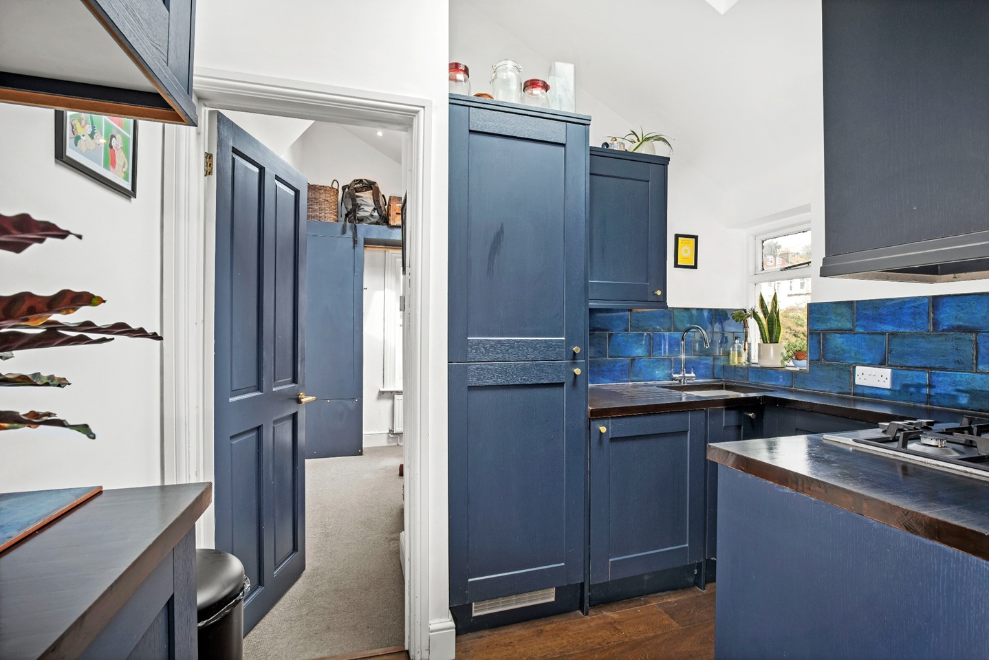 Additional image 16 of 3 Bed Flat, Gladstone Place, BN2, N1 7GU