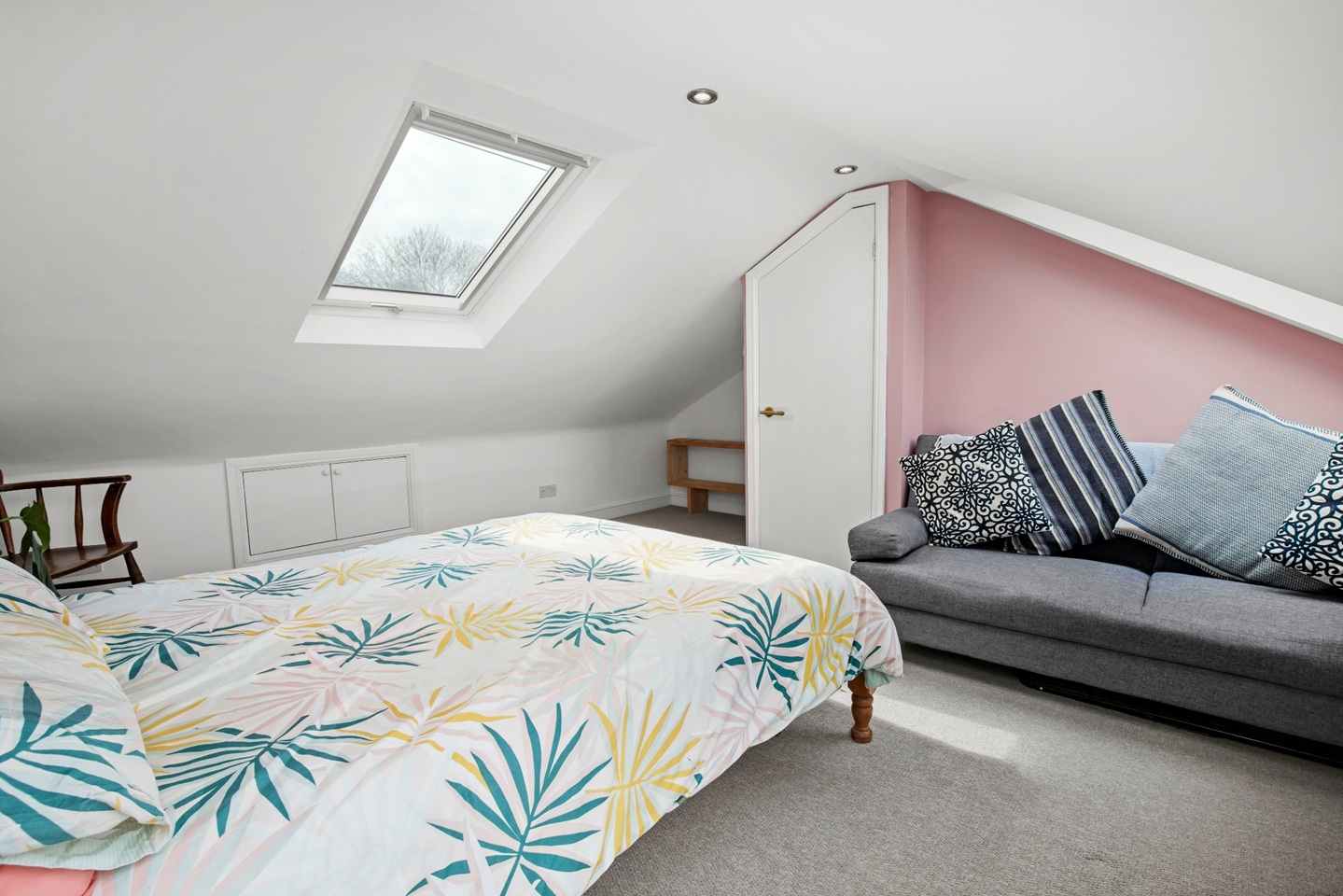 Additional image 19 of 3 Bed Flat, Gladstone Place, BN2, N1 7GU