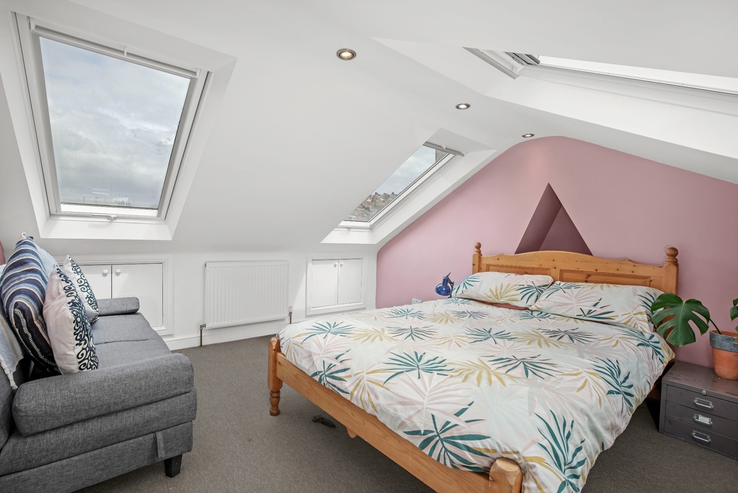 Additional image 20 of 3 Bed Flat, Gladstone Place, BN2, N1 7GU