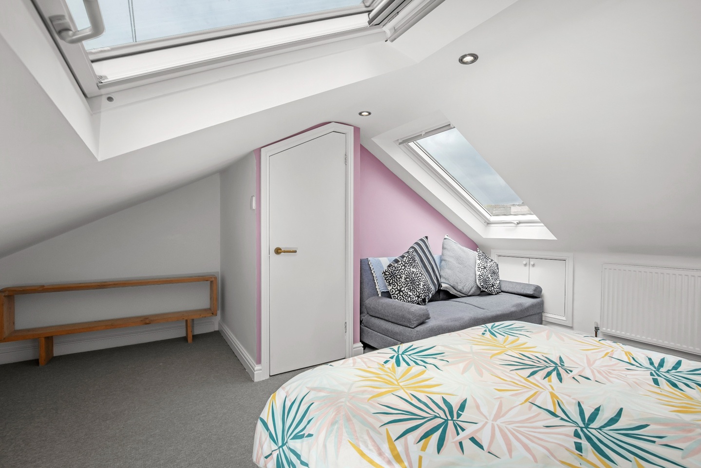 Additional image 21 of 3 Bed Flat, Gladstone Place, BN2, N1 7GU