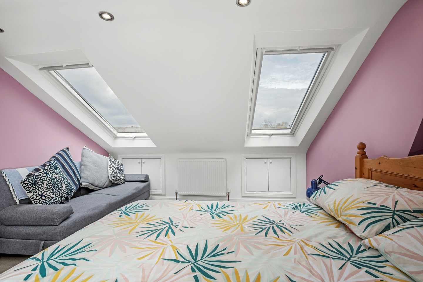 Additional image 22 of 3 Bed Flat, Gladstone Place, BN2, N1 7GU