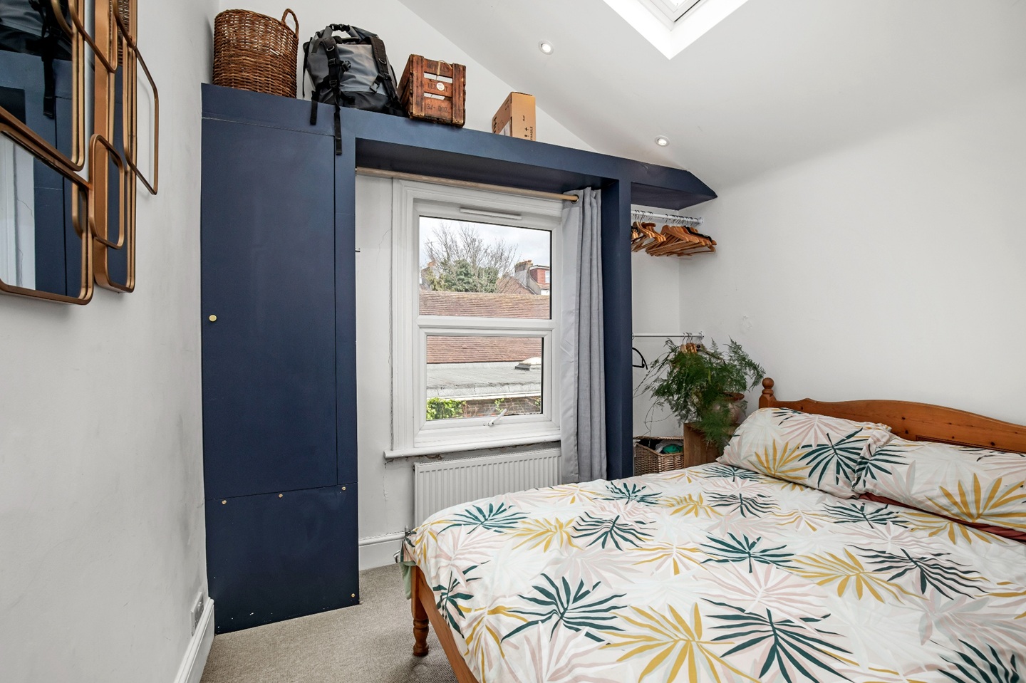 Additional image 23 of 3 Bed Flat, Gladstone Place, BN2, N1 7GU