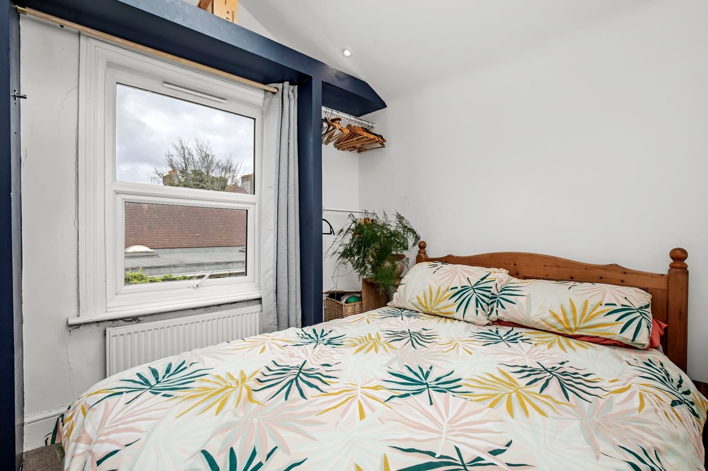 Additional image 24 of 3 Bed Flat, Gladstone Place, BN2, N1 7GU