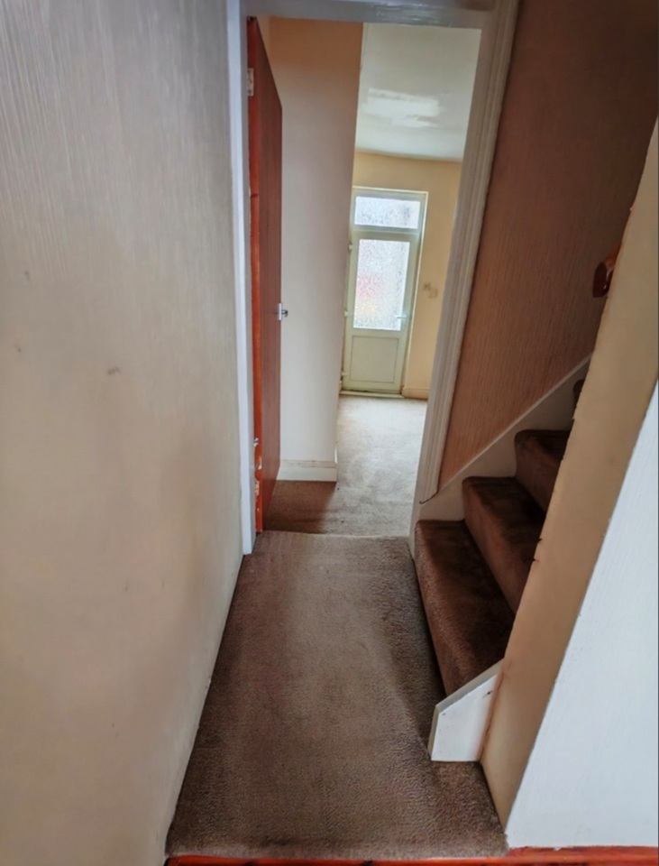 Additional image 3 of 2 Bed Terraced House, Slack Lane, DE22, N1 7GU