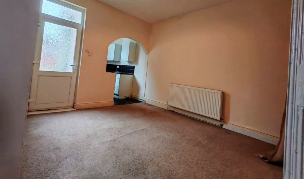 Additional image 4 of 2 Bed Terraced House, Slack Lane, DE22, N1 7GU