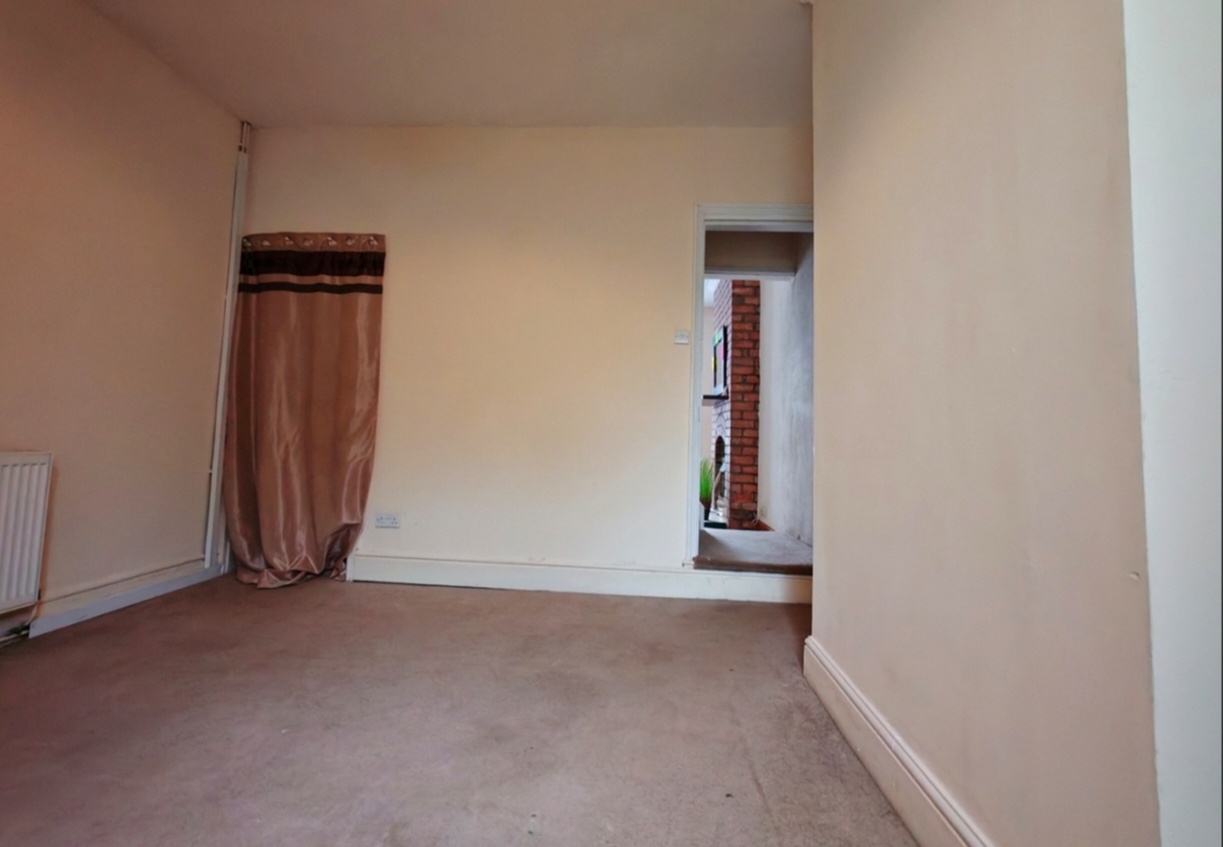 Additional image 5 of 2 Bed Terraced House, Slack Lane, DE22, N1 7GU