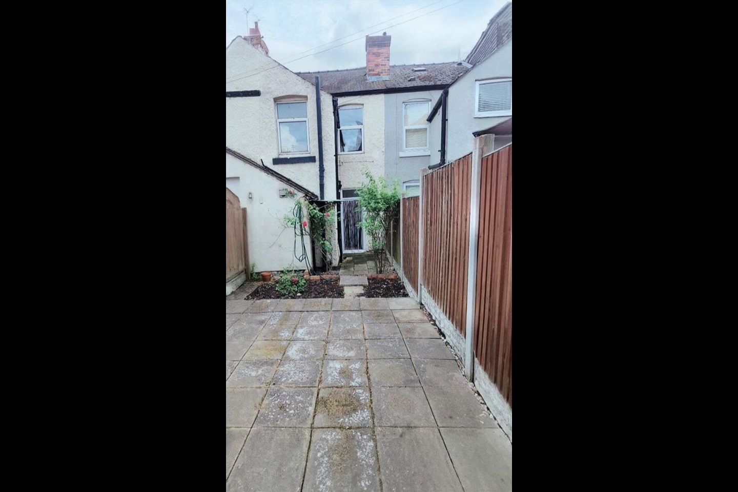 Additional image 7 of 2 Bed Terraced House, Slack Lane, DE22, N1 7GU