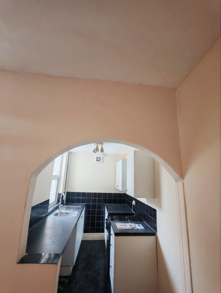 Additional image 8 of 2 Bed Terraced House, Slack Lane, DE22, N1 7GU