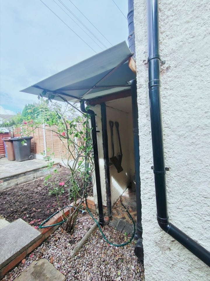 Additional image 9 of 2 Bed Terraced House, Slack Lane, DE22, N1 7GU