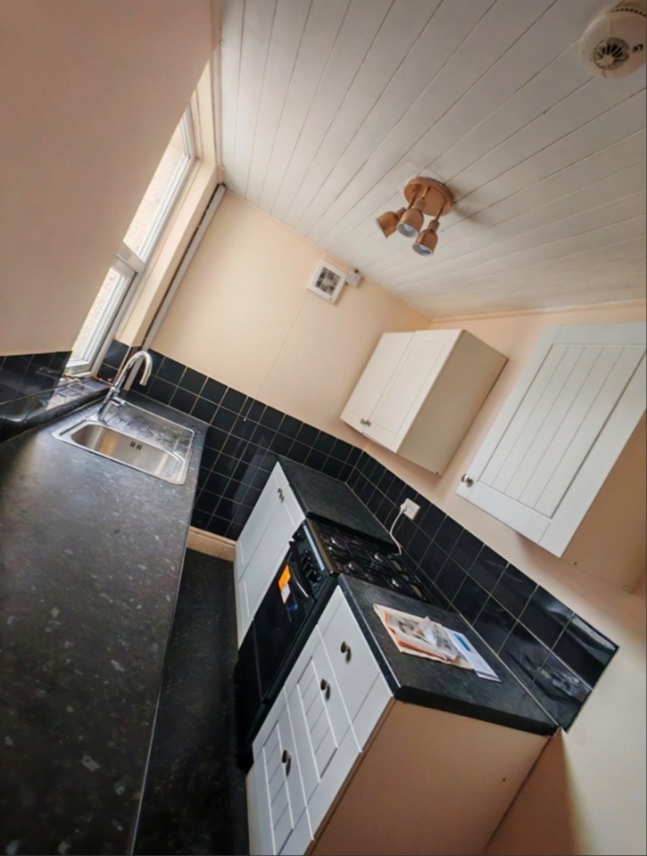 Additional image 10 of 2 Bed Terraced House, Slack Lane, DE22, N1 7GU