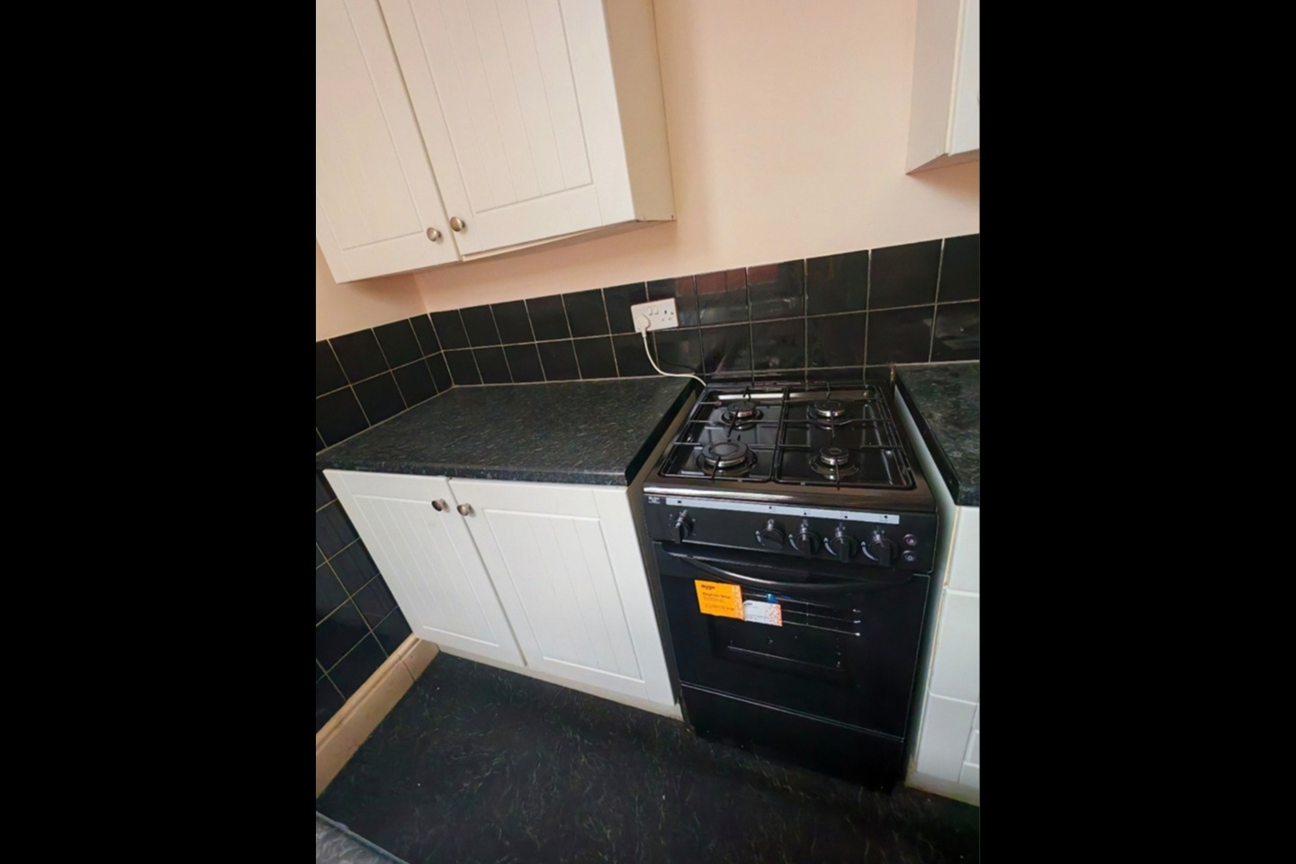 Additional image 11 of 2 Bed Terraced House, Slack Lane, DE22, N1 7GU