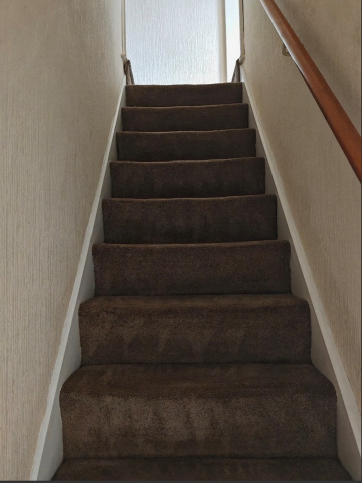 Additional image 12 of 2 Bed Terraced House, Slack Lane, DE22, N1 7GU