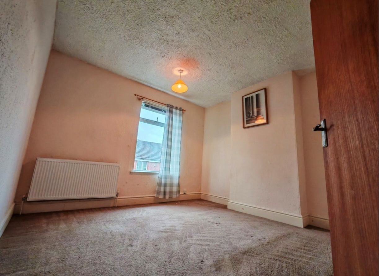 Additional image 13 of 2 Bed Terraced House, Slack Lane, DE22, N1 7GU