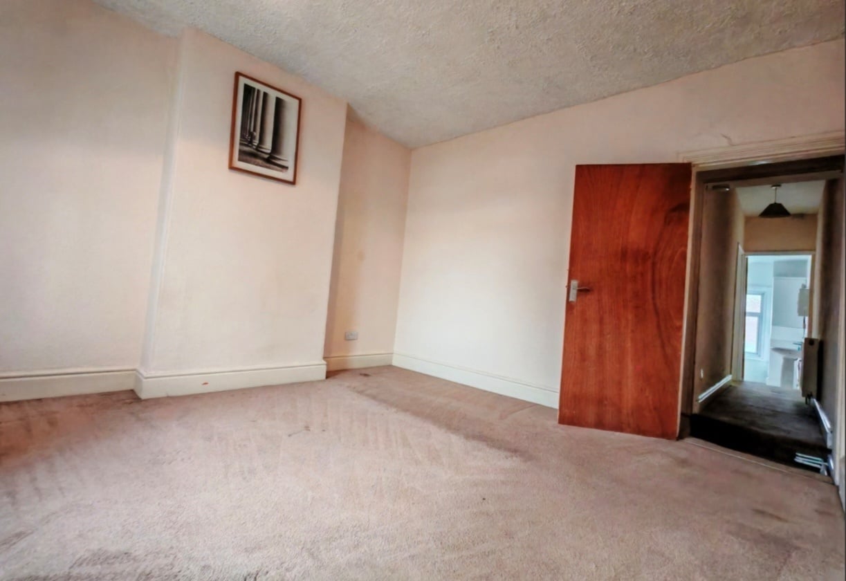 Additional image 14 of 2 Bed Terraced House, Slack Lane, DE22, N1 7GU