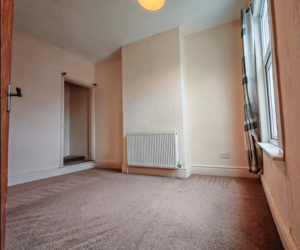Additional image 15 of 2 Bed Terraced House, Slack Lane, DE22, N1 7GU