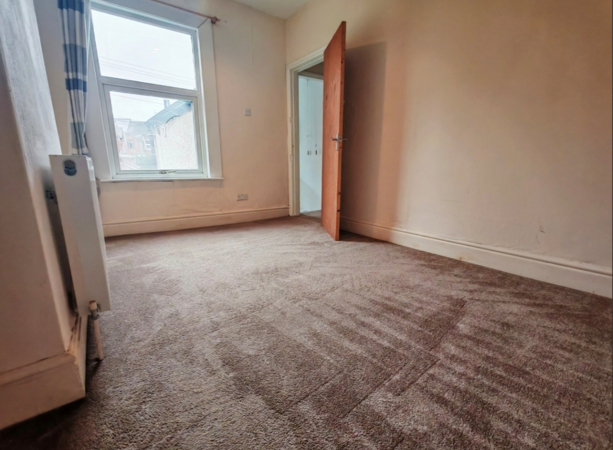 Additional image 16 of 2 Bed Terraced House, Slack Lane, DE22, N1 7GU