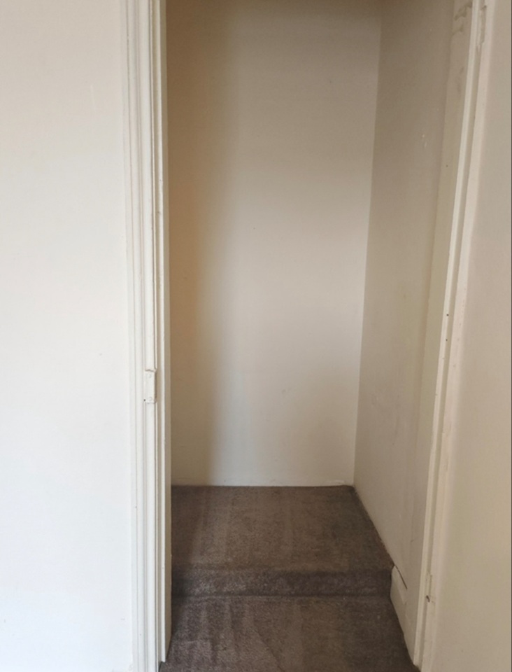 Additional image 17 of 2 Bed Terraced House, Slack Lane, DE22, N1 7GU