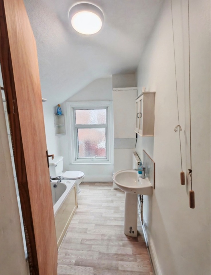 Additional image 18 of 2 Bed Terraced House, Slack Lane, DE22, N1 7GU