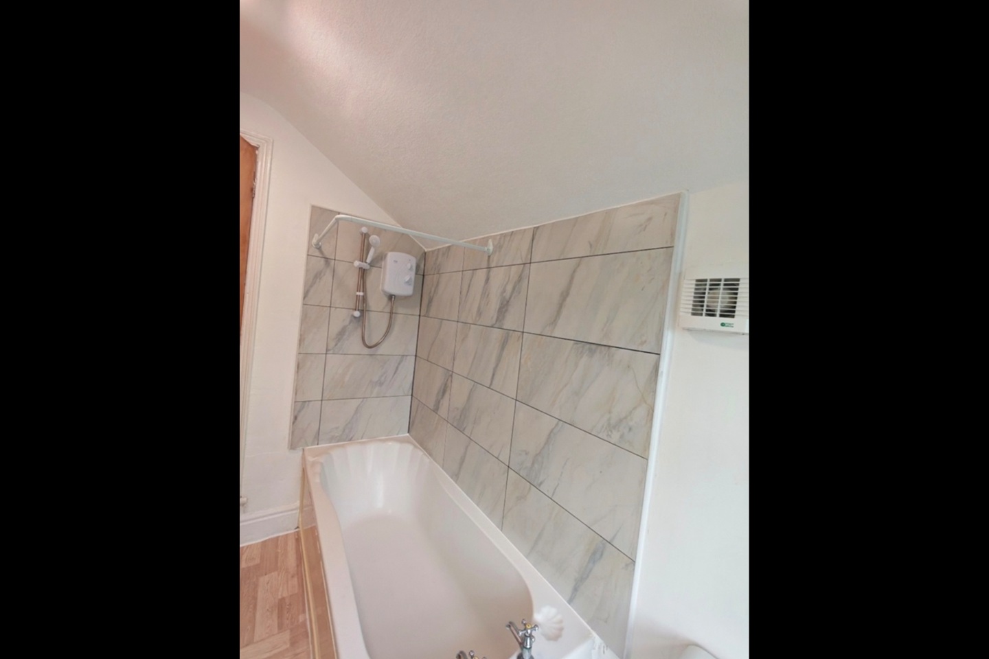 Additional image 19 of 2 Bed Terraced House, Slack Lane, DE22, N1 7GU