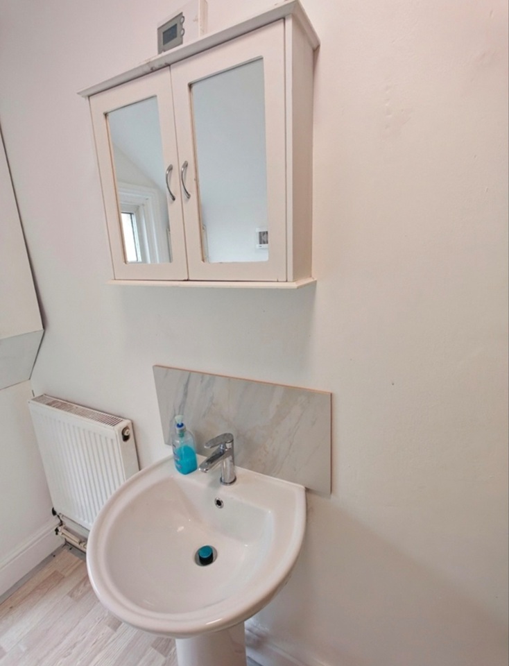 Additional image 20 of 2 Bed Terraced House, Slack Lane, DE22, N1 7GU