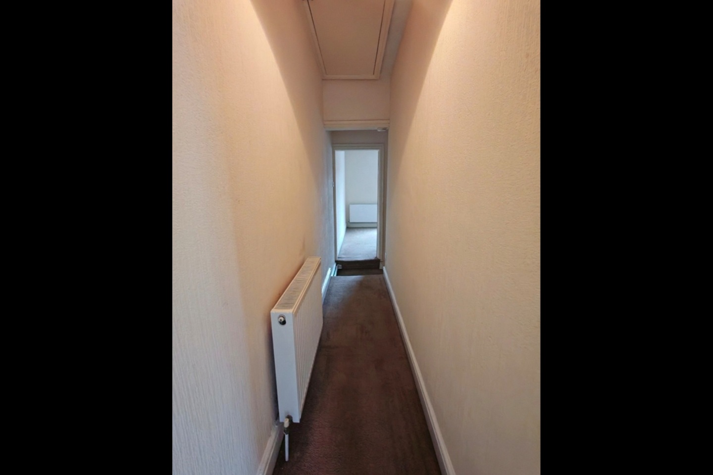 Additional image 21 of 2 Bed Terraced House, Slack Lane, DE22, N1 7GU