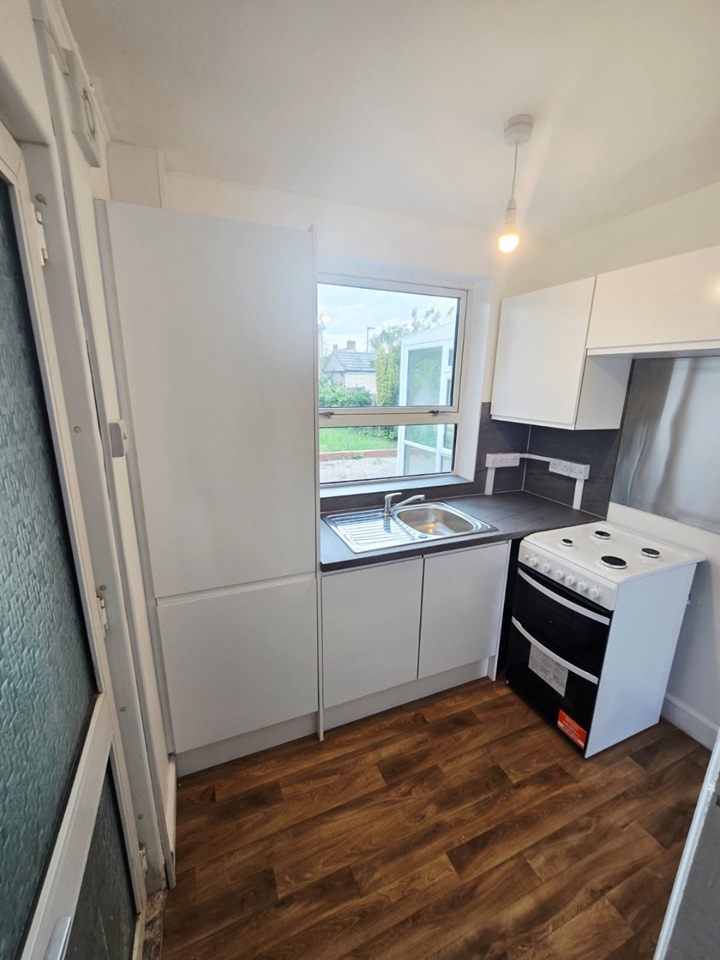 Additional image 10 of 2 Bed Detached House, Canterbury Street, CB4, N1 7GU