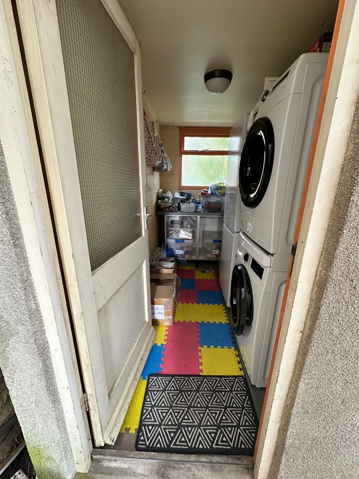 Additional image 11 of 2 Bed Detached House, Canterbury Street, CB4, N1 7GU