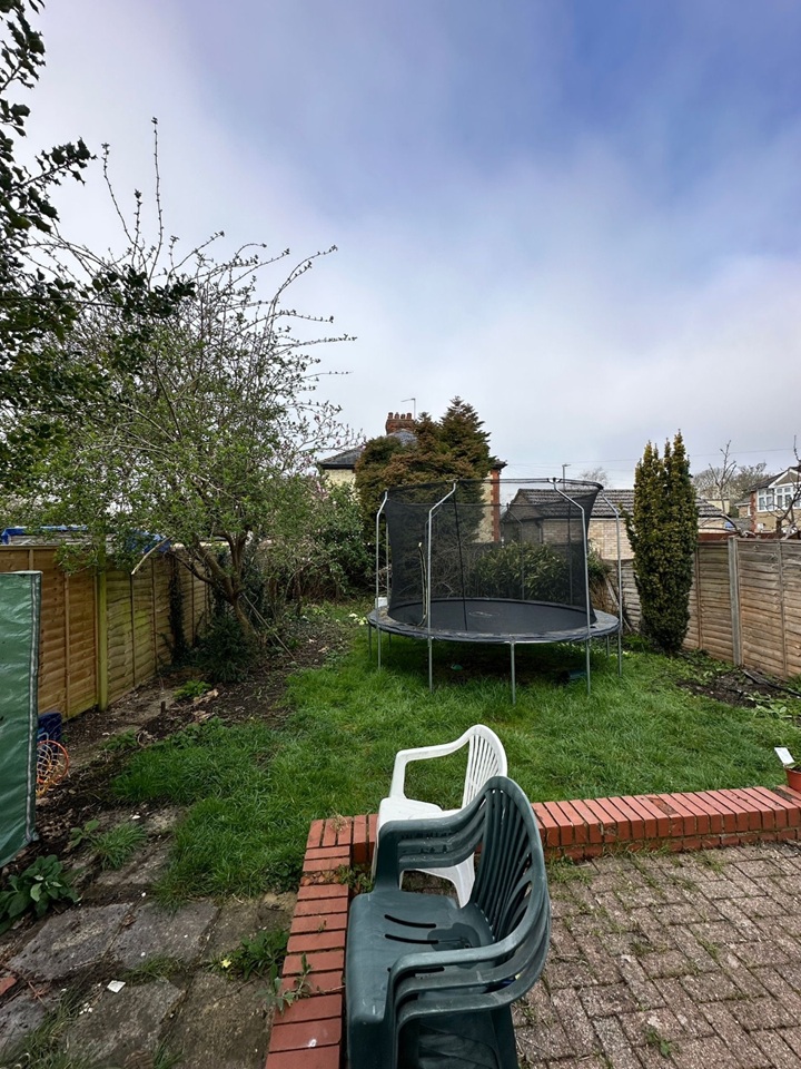 Additional image 12 of 2 Bed Detached House, Canterbury Street, CB4, N1 7GU