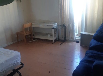 Room in a Shared House, Pirbright House Kingsnympton Park Es, KT2
