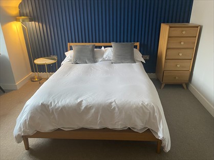 Room in a Shared House, East Grinstead, RH19