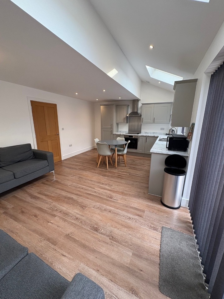 Additional image 4 of 4 Bed Semi-Detached House, Cinderford Close, BS10, N1 7GU