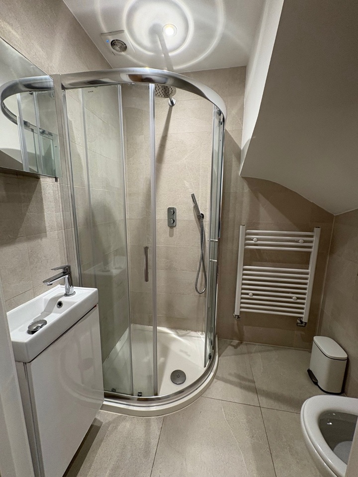 Additional image 5 of 4 Bed Semi-Detached House, Cinderford Close, BS10, N1 7GU