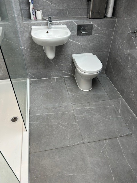 Additional image 6 of 4 Bed Semi-Detached House, Cinderford Close, BS10, N1 7GU