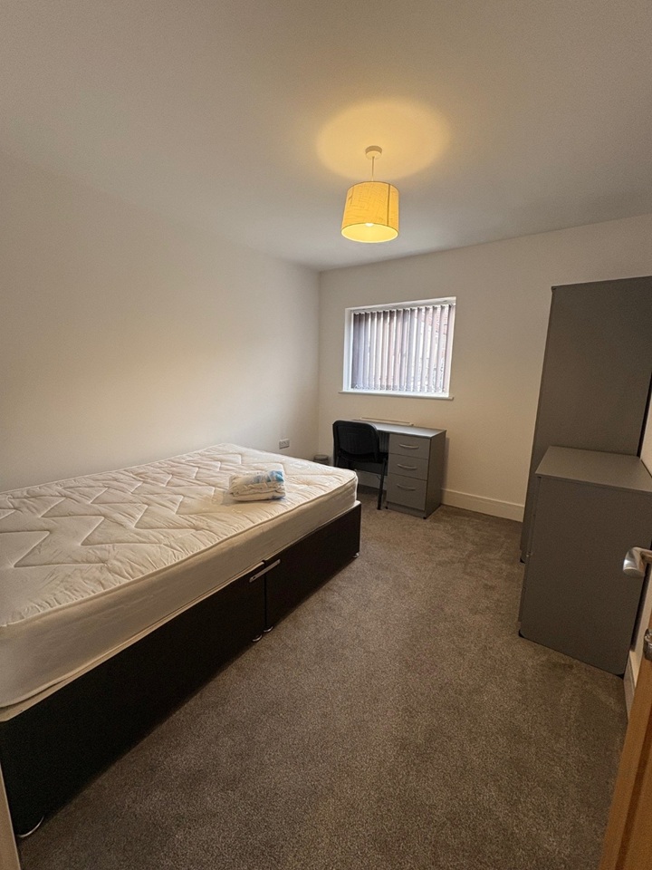 Additional image 7 of 4 Bed Semi-Detached House, Cinderford Close, BS10, N1 7GU