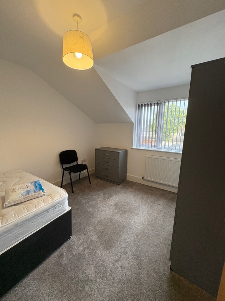 Additional image 8 of 4 Bed Semi-Detached House, Cinderford Close, BS10, N1 7GU