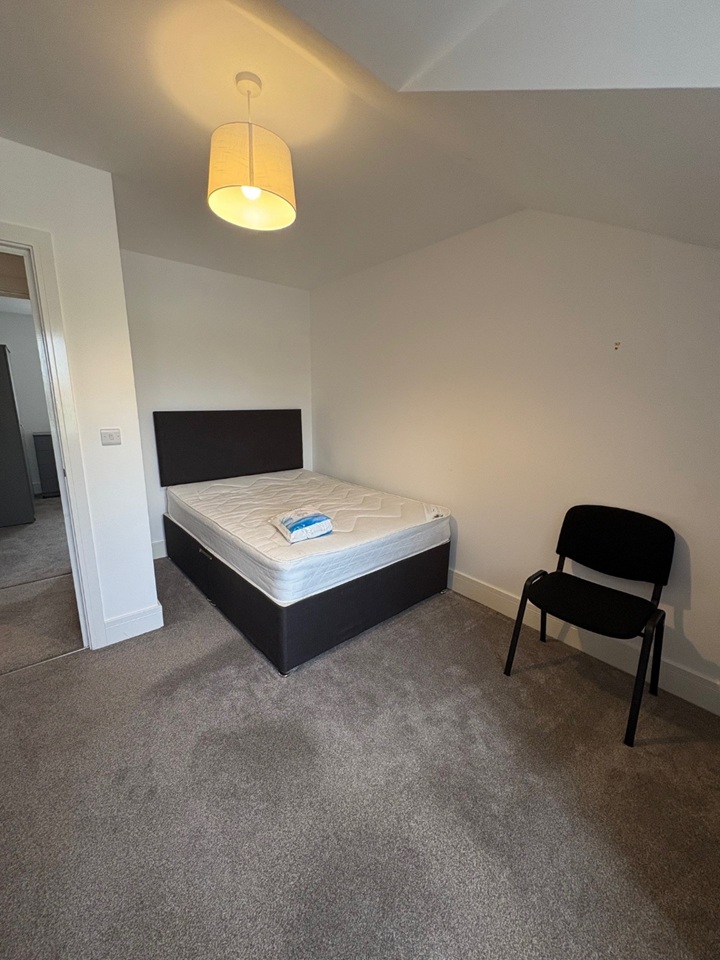 Additional image 9 of 4 Bed Semi-Detached House, Cinderford Close, BS10, N1 7GU