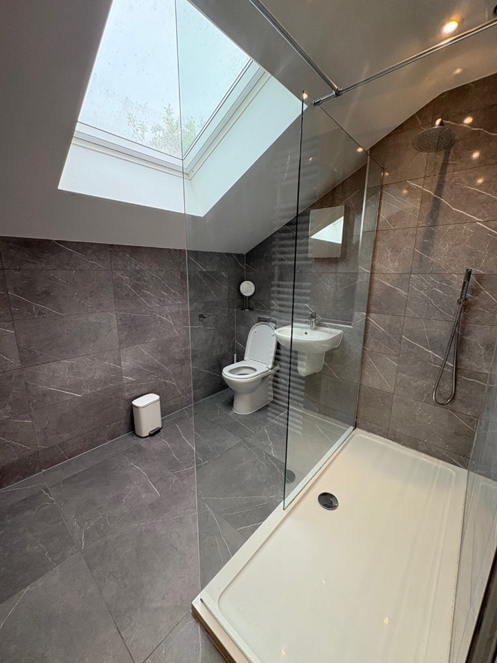 Additional image 10 of 4 Bed Semi-Detached House, Cinderford Close, BS10, N1 7GU