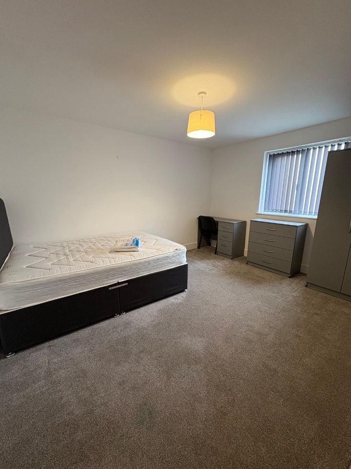 Additional image 11 of 4 Bed Semi-Detached House, Cinderford Close, BS10, N1 7GU