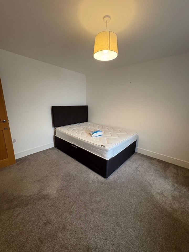 Additional image 12 of 4 Bed Semi-Detached House, Cinderford Close, BS10, N1 7GU