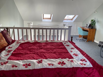 Room in a Shared House, Bedford Road, RG1