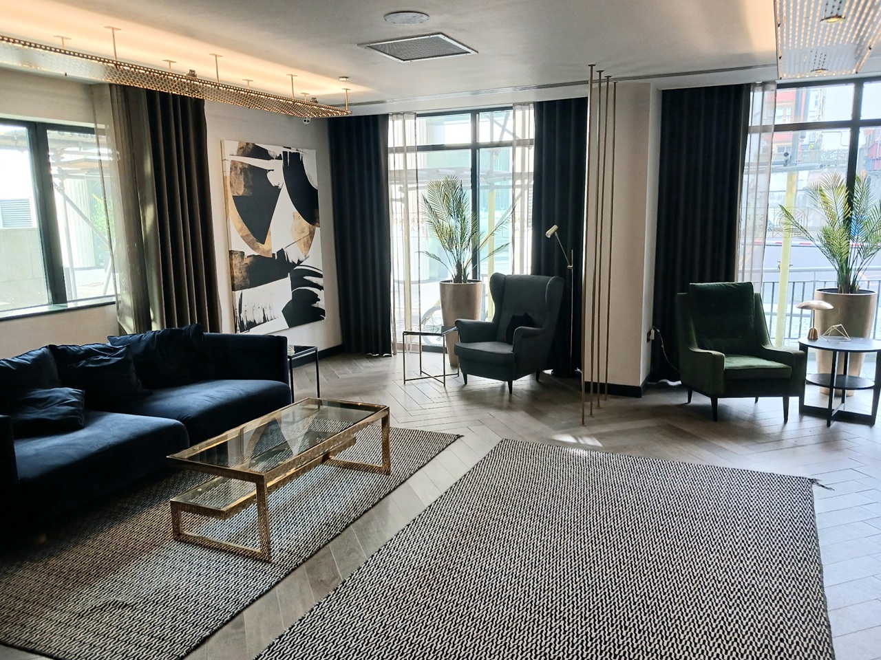 Additional image 3 of Studio Flat, Drury Lane, L2, N1 7GU