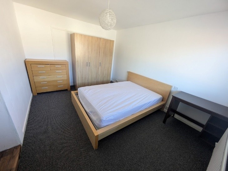 Additional image 16 of Room in a Shared House, Freshland Way, BS15, N1 7GU