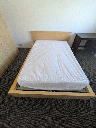 Additional image 17 of Room in a Shared House, Freshland Way, BS15, N1 7GU