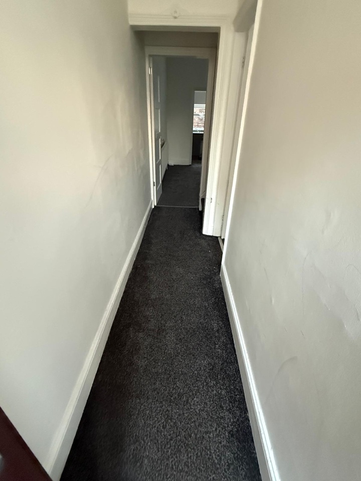 Additional image 2 of 2 Bed Terraced House, Coniston St, M6, N1 7GU