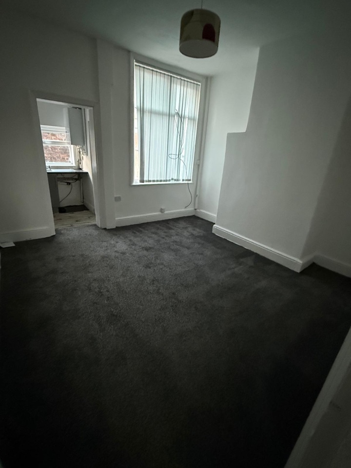 Additional image 5 of 2 Bed Terraced House, Coniston St, M6, N1 7GU