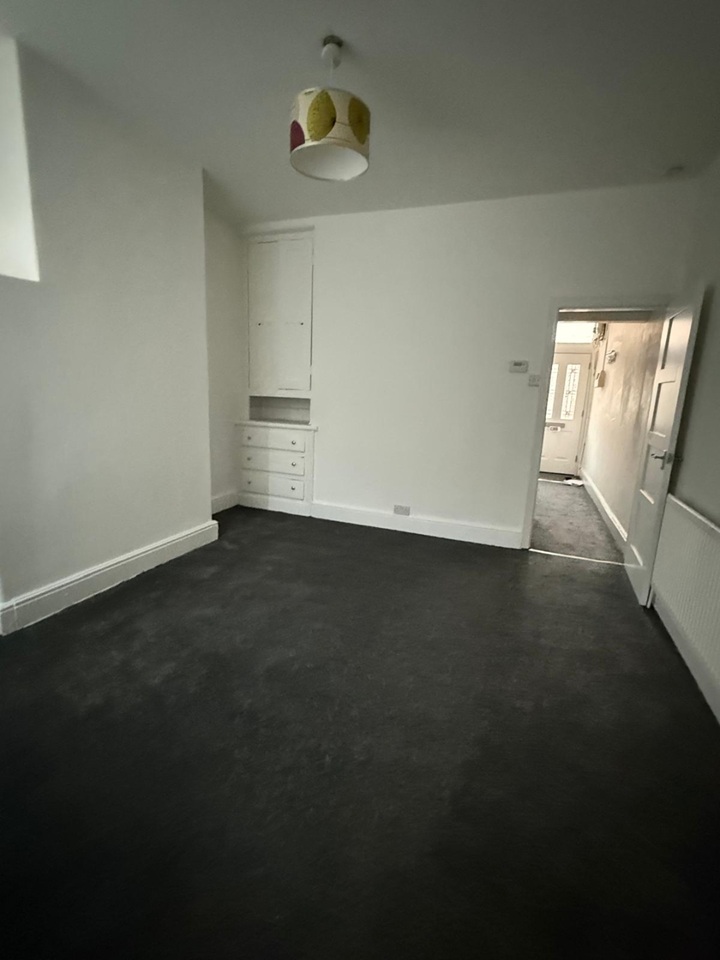 Additional image 4 of 2 Bed Terraced House, Coniston St, M6, N1 7GU
